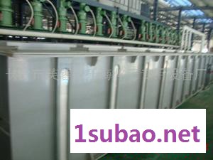 厂价供应萃取设备 **萃取机设备 乐海牌萃取设备 塑料化工设备 PVC萃取设备 塑料设备图2