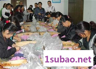 塑料制品废气处理设备 塑料包装废气净化 高效除有机废气VOC图5