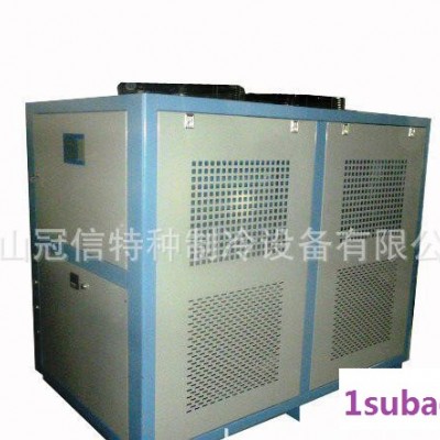 非标冷水机 特种工业冷水机