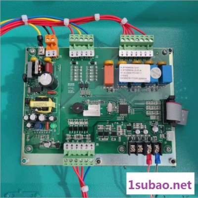 **模具控温注塑模具恒温机油式模温机升温机水温机一件代发