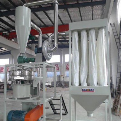 专业生产塑料磨粉机、高效磨粉机、PE/PVC/PP/PS/ABS磨粉机