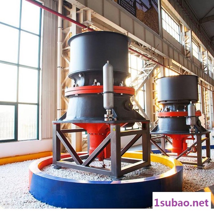 销往贵阳矿山圆锥破碎机设备配件 矿山机械设备 打矿石设备 圆振动筛 什mo石头可以磨碎当沙用图7