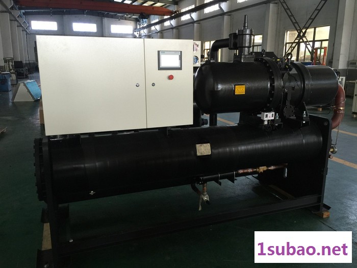 SCA10L工业冷水机 供应束尼SCA10L供应冷水机，低温机，冷冻机 工业冷水机厂家 束尼工业冷水机图3
