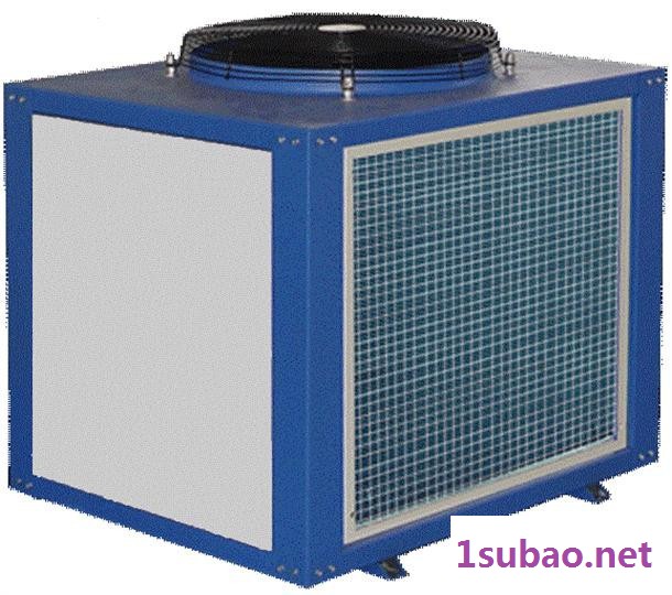 SCA10L工业冷水机 供应束尼SCA10L供应冷水机，低温机，冷冻机 工业冷水机厂家 束尼工业冷水机图6