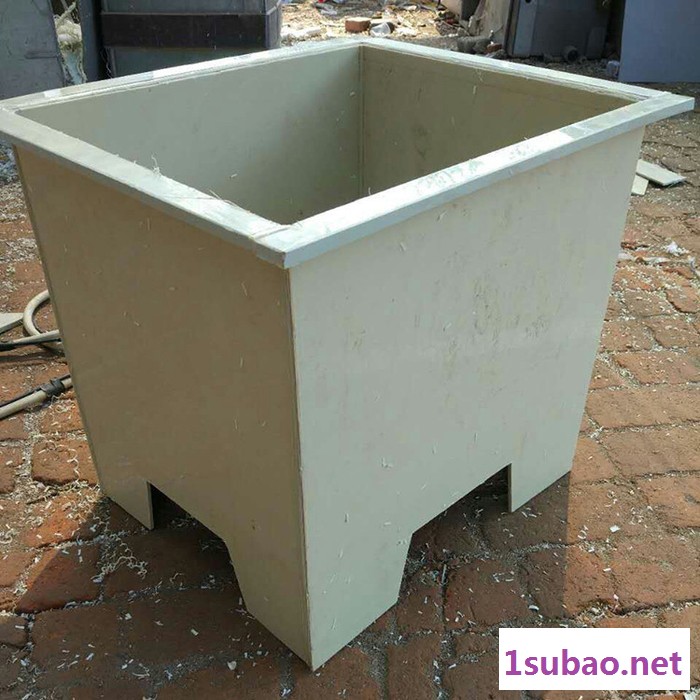 【同山】滚镀设备厂家 塑料挂镀生产线加工大型塑料槽图4