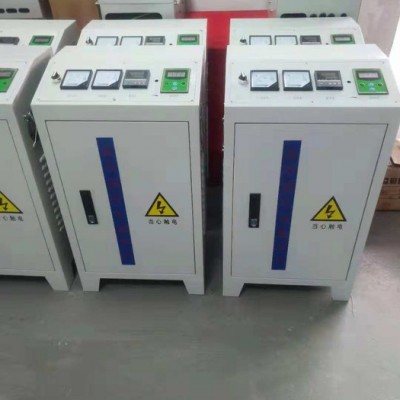**電磁加熱控制器 導熱油加熱器 價優