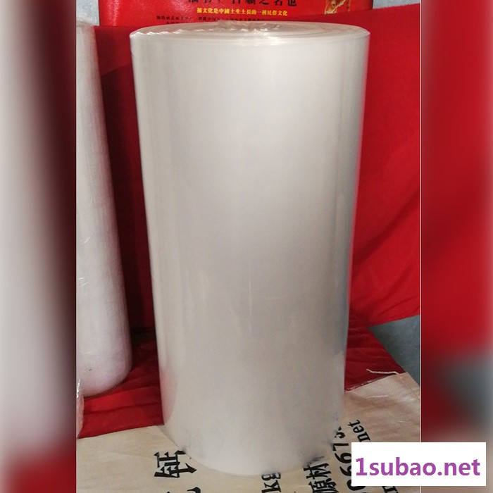 林海 吹塑料膜机械  吹塑料薄膜机  塑料膜袋设备 吹塑料薄膜设备 欢迎来电咨询图3