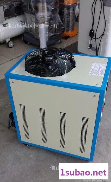 工业冷水机,性价比冷水机,**工业冷水机  性价比冷水机（价钱合e图2