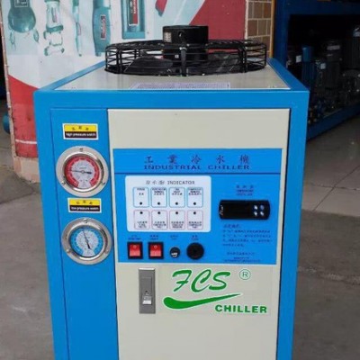 工业冷水机,性价比冷水机,**工业冷水机  性价比冷水机（价钱合e