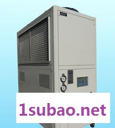 冷冻机,工业冷水机,直销,售后有保障图3