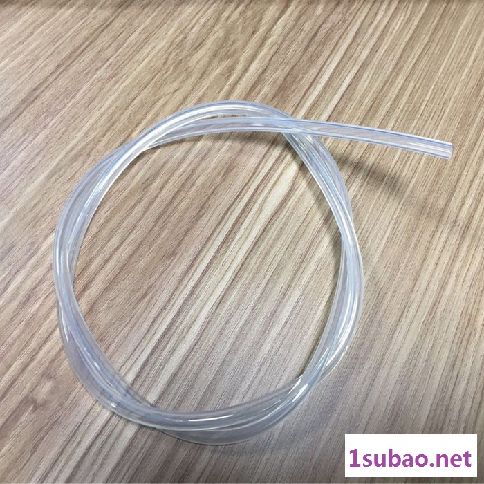 PVC软管塑料挤出机设备生产线图5