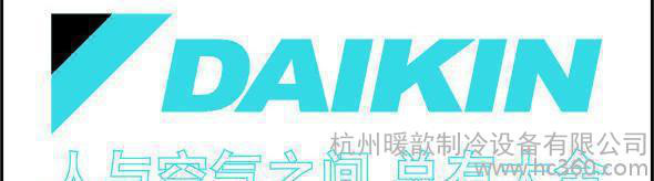 嘉兴Midea/美的工业冷水机| 美的螺杆机冷水机|嘉兴市美的螺杆机销售图2
