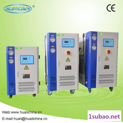 供应冷水机,工业冷水机,水冷冷水机,电镀设备专用工业冷水机