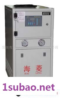 供应山东省工业冷水机,**冷水机图2