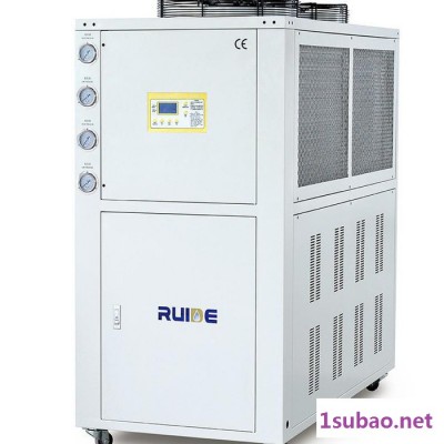 工業(yè)冷水機化工冷水機低溫冷水機乳制品冷水機