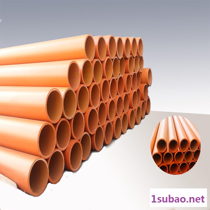 灌溉浇水管塑料挤出机设备图8