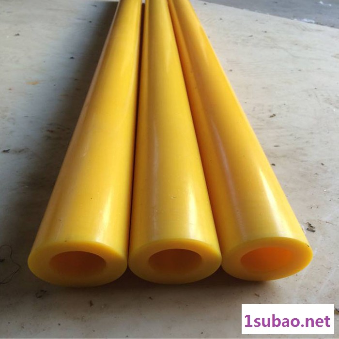 灌溉浇水管塑料挤出机设备图4