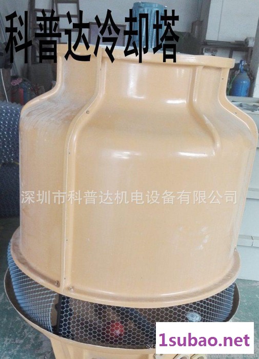 10P工业冷水机 20P风冷式冷水机  螺杆式冷水机组图3