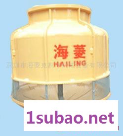 供应深圳工业冷水机,海菱冷水机现货供应冷水机图3