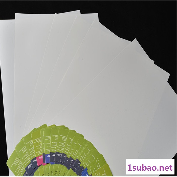 塑料PP片材挤出机生产线设备图3