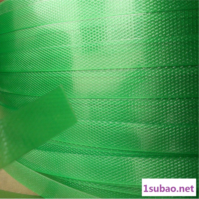 广东挤出机塑料打包带生产设备图2