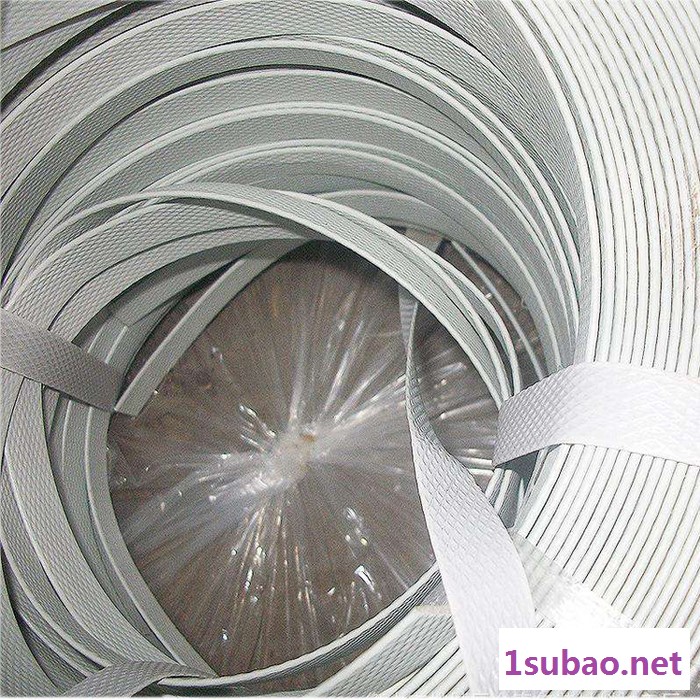 广东挤出机塑料打包带生产设备图4