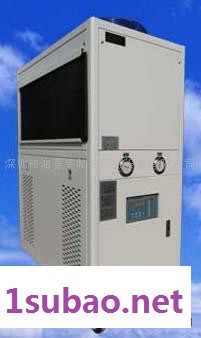 供应工业冷水机,低碳环保冷水机图2
