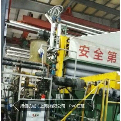 供应搏佰精机各种规格模具加热器  油加热器 水加热器嘉定油温机，上海模温机厂家