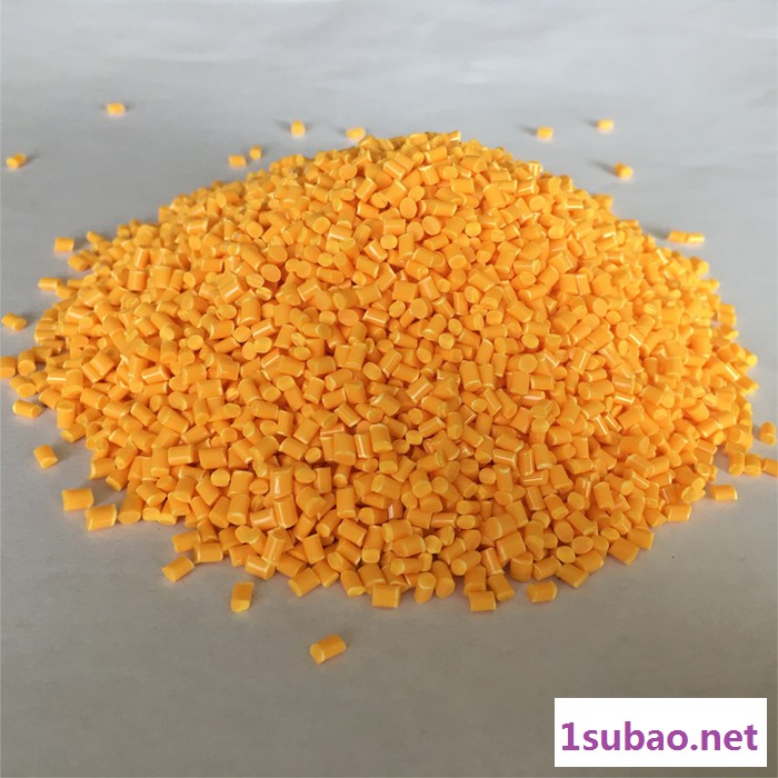 PVC粉料造粒机生产线 广东塑料造粒设备生产厂家图3