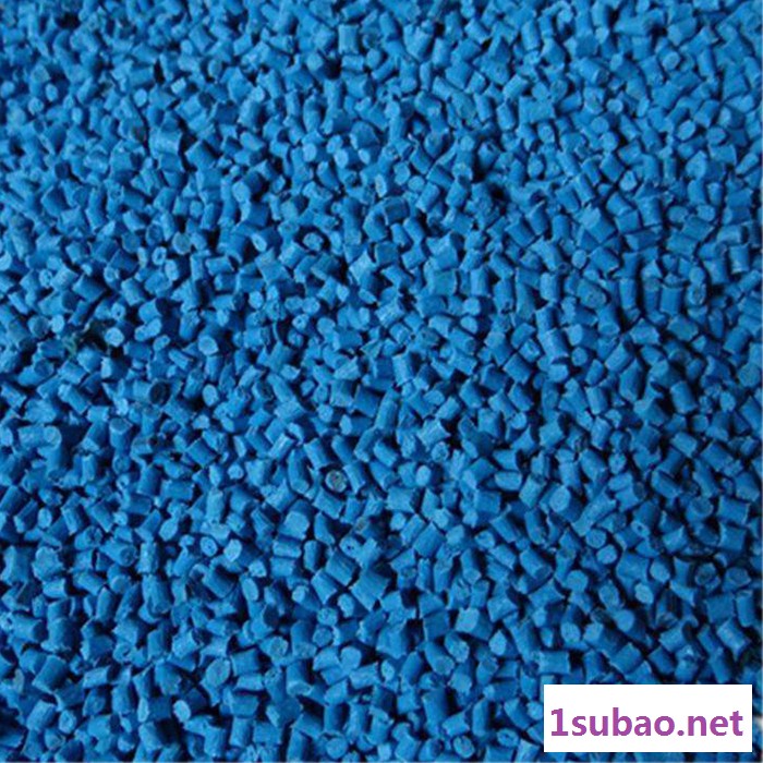 PVC粉料造粒机生产线 广东塑料造粒设备生产厂家图5