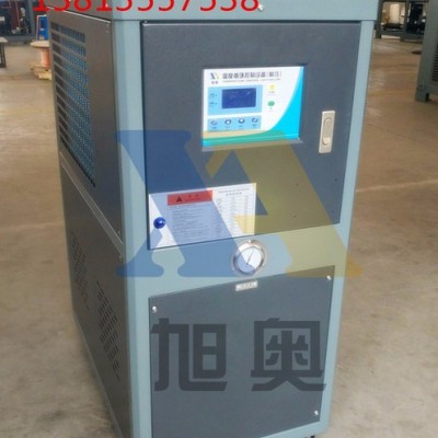 上海冷水机，工业冷水机厂家，冷水机组，水冷式冷水机价格