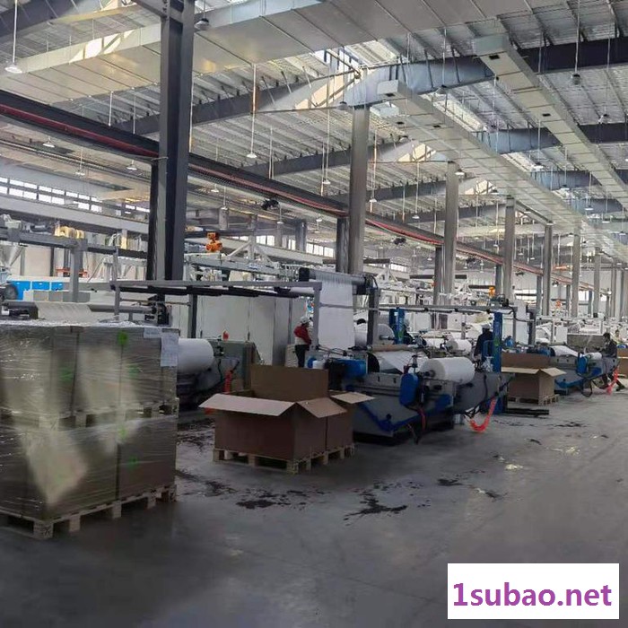 厂家出售EVA塑料片材挤出机 EVA片材挤出设备欢迎定制图5