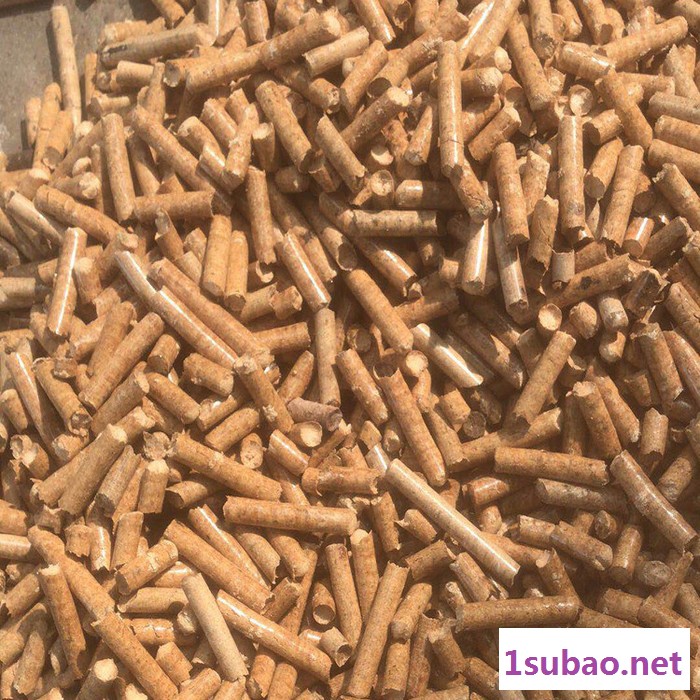 颗粒机设备-正一建材-高效环保塑料颗粒机设备-厂家现货直供图2