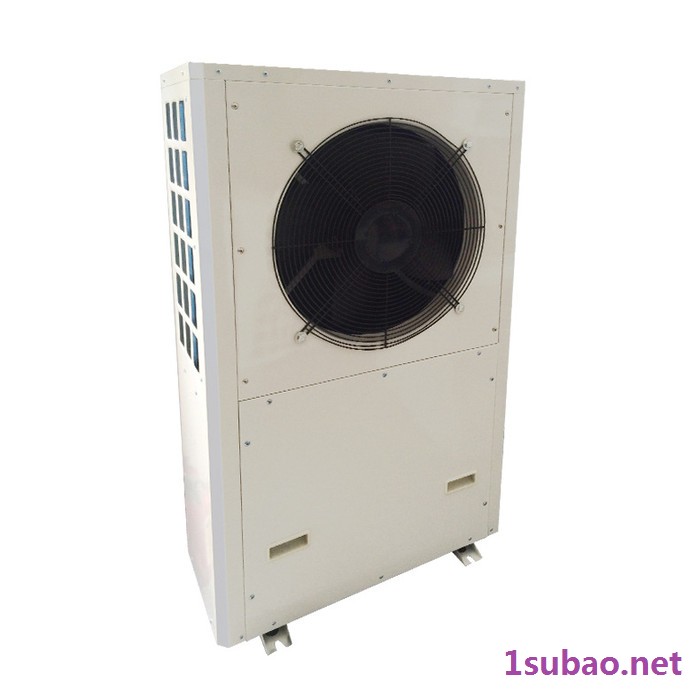 直销 工业冷水机 风冷箱式冷水机风冷冷水机图2