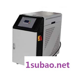 XGX/新冠信XGX-TM18KW-O 苏州供应运油式模温机图2