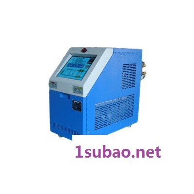 供应EUOT-20南京模温机  油温机