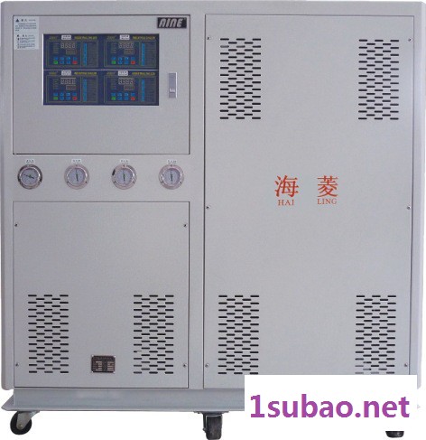 工业冷水机，北京冷水机，厂价直销，售后有保障图2