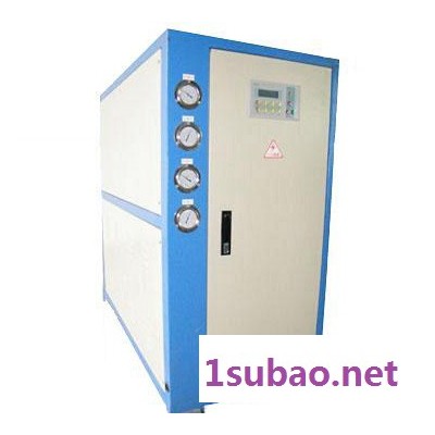供应【超能】济南品牌冷水机|低温冰水机|工业冷水机|风冷式冷水机