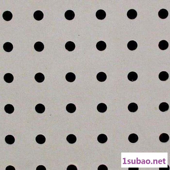 专业定制 冲孔网 塑料冲孔板 卷板冲孔网 冲孔网设备 镀锌冲孔网图5