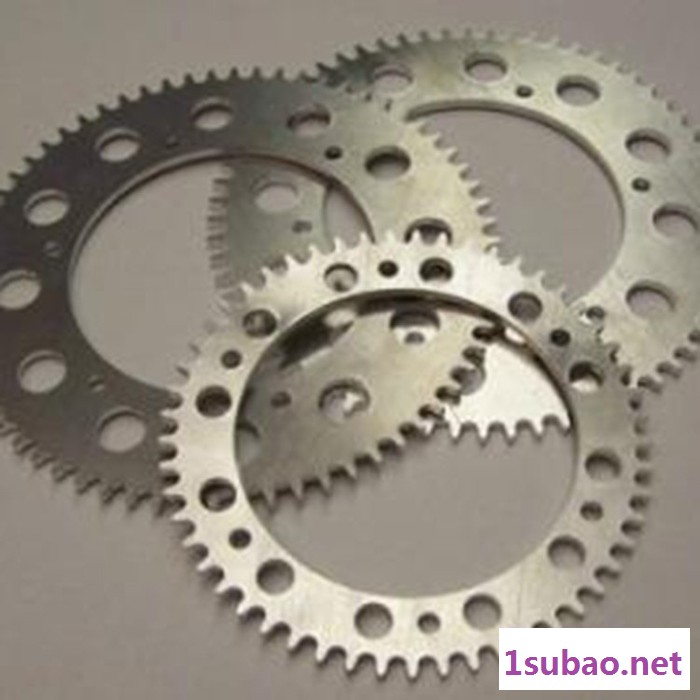 专业定制 冲孔网 塑料冲孔板 卷板冲孔网 冲孔网设备 镀锌冲孔网图2