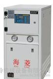 海菱克工业冷水机,直销，图2