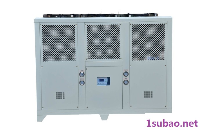 科迪尔KDE-03A 工业冷水机 涡旋式工业冷水机 工厂直销图5