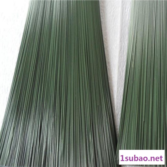 塑料挤出机pvc松针丝生产线挤出机设备图7