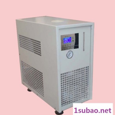 河北国辉FK-600W冷水机；激光冷水机；小型冷水机 工业冷水机