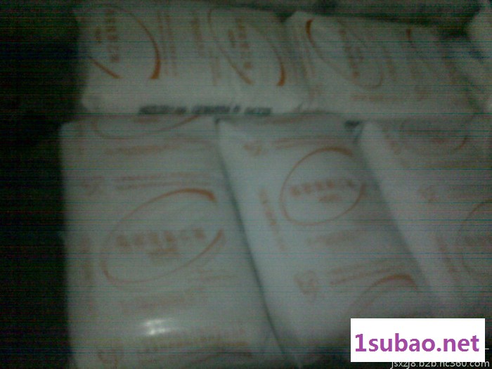 塑料机械设备  高密度聚乙烯(HDPE)吹膜机组图3