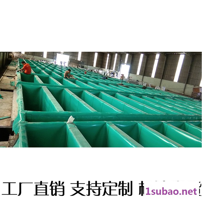 龙鑫pvc软板  PVC软板 绿色塑料板减震防滑耐酸碱绝缘板 设备工作台垫图4