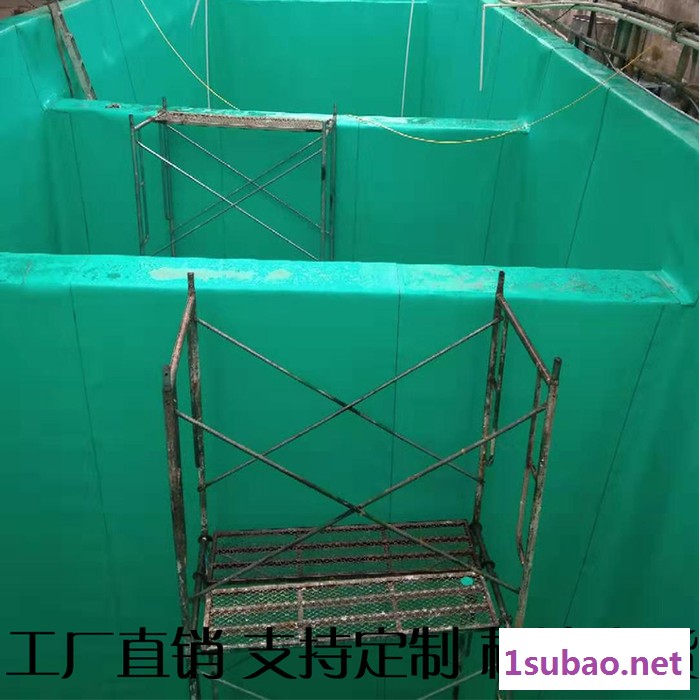 龙鑫pvc软板  PVC软板 绿色塑料板减震防滑耐酸碱绝缘板 设备工作台垫图3