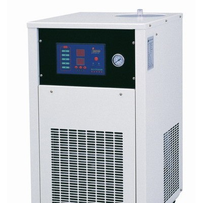 【品牌直销】品牌冷水机 3HP冰水机 工业冷水机 水冷式冷水