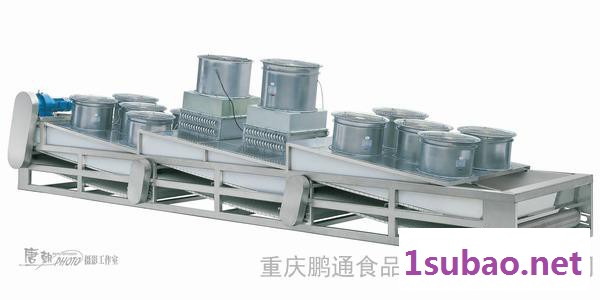 重庆鹏通生产加工塑料杯水果罐头生产线/重庆水果罐头pjx-01机械设备 塑料杯水果罐头生产线图2
