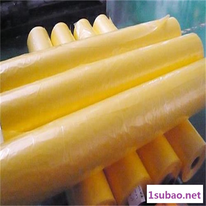 变压器外罩塑料袋 发动机 大型机器设备超大透明防潮防尘立体袋图4
